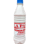 African tea la paix 16oz