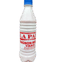 African tea la paix 16oz
