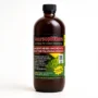 Soursop bitters