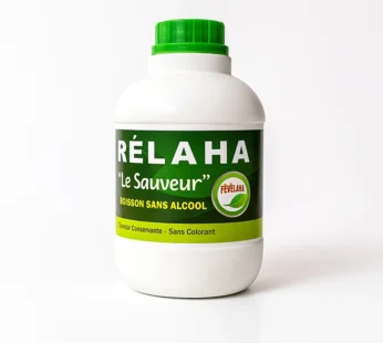 FERELAHA