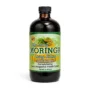 MORINGA (living bitters)