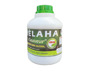 FERELAHA