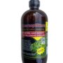 Soursop bitters