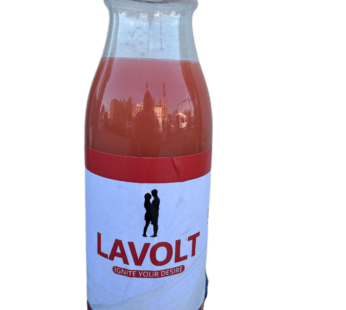 LAVOLT 2