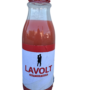 LAVOLT 2