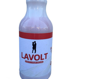 LAVOLT1