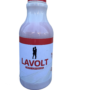LAVOLT1